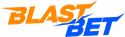 Blast  Bet
